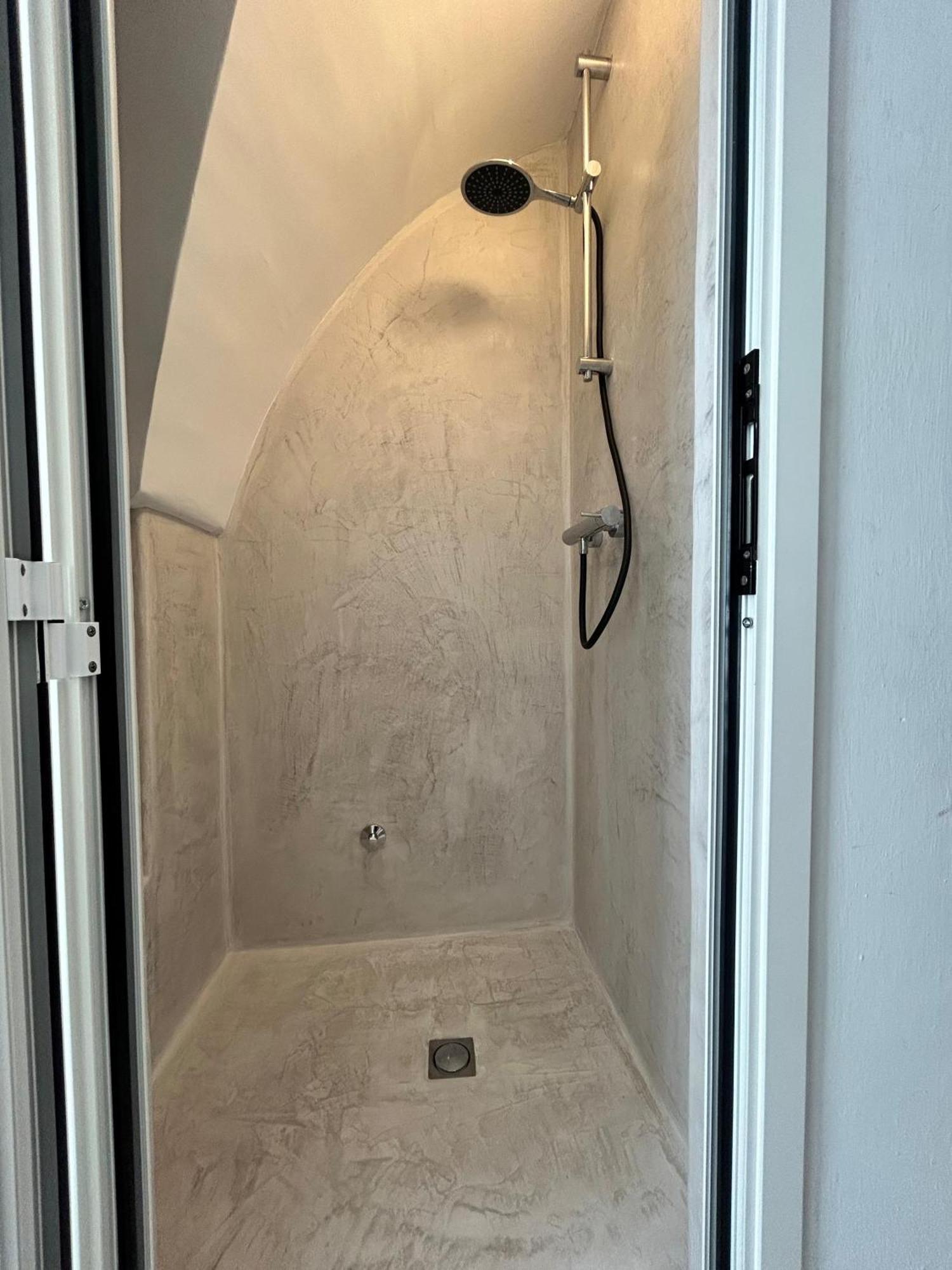 Casa Tea - Nel Cuore Della Citta' Bianca Ostuni Exterior foto